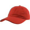 Ball Cap - 帽子 - 