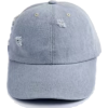 Ball Cap - Mützen - 