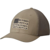 Ball Cap - Gorro - 