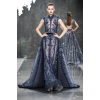 Ball Gowns, Evening Dresses - Vestidos - 