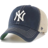 Ball Hat - Gorras - 