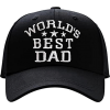 Ball Hat - Gorras - 