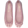 Ballerina Flats - scarpe di baletto - 