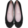 Ballerina Flats - 平鞋 - 