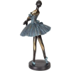 Ballerina - Items - 