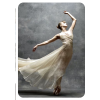 Ballerina - People - 
