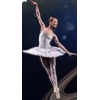 Ballerina - People - 