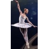 Ballerina - モデル - 