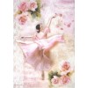 Ballerina in Pink - その他 - 