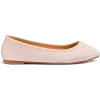 Ballerinas - scarpe di baletto - 17.00€ 