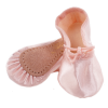 Ballet Slippers - Flats - 
