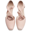 Ballet Flats - Balerinas - 