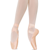 Ballet Pointe Shoe - Ballerina Schuhe - $72.68  ~ 62.42€