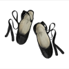 Ballet Shoes - Balerinke - 