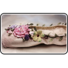 Ballet Shoes - Items - 