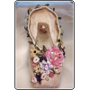 Ballet Shoes - Items - 