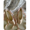 Ballet - Items - 