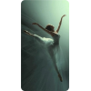 Ballet - Persone - 