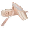 Ballet shoes - Objectos - 