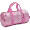 Ballet tote - Travel bags - 