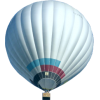 Balloon - Rascunhos - 