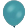 Balloon - Illustrations - 