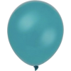 Balloon - Ilustracje - 