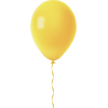 Balloon - Rascunhos - 