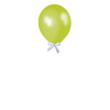 Balloon - Artikel - 