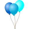 Balloon - Items - 