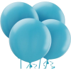 Balloon - Articoli - 