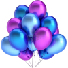 Balloon - Objectos - 