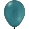 Balloon - Items - 