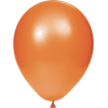 Balloon - Предметы - 