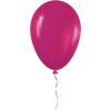 Balloon - Objectos - 
