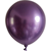 Balloon - Predmeti - 