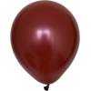 Balloon - 饰品 - 