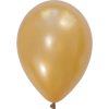 Balloon - Predmeti - 
