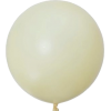 Balloon - Artikel - 