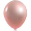 Balloon - Predmeti - 