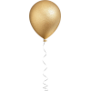 Balloons - Illustrations - 