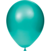 Balloons - Ilustracije - 