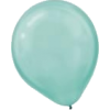 Balloons - Rascunhos - 