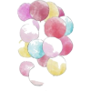 Balloons - Ilustracje - 