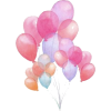 Balloons - 插图 - 