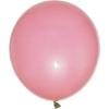 Balloons - Ilustracije - 
