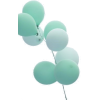 Balloons - 小物 - 