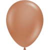 Balloons - 小物 - 