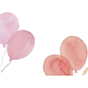 Balloons - Przedmioty - 