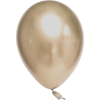 Balloons - Articoli - 